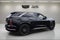 2026 Cadillac ESCALADE IQ Premium Luxury