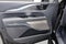 2026 Cadillac ESCALADE IQ Premium Luxury