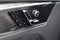 2026 Cadillac ESCALADE IQ Premium Luxury