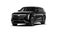 2026 Cadillac ESCALADE IQ Premium Luxury