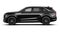 2026 Cadillac ESCALADE IQ Premium Luxury