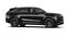 2026 Cadillac ESCALADE IQ Premium Luxury