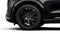 2026 Cadillac ESCALADE IQ Premium Luxury