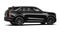 2026 Cadillac ESCALADE IQ Premium Luxury