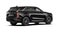 2026 Cadillac ESCALADE IQ Premium Luxury