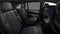 2026 Cadillac ESCALADE IQ Premium Luxury