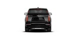 2026 Cadillac ESCALADE IQ Premium Luxury