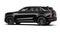 2026 Cadillac ESCALADE IQ Premium Luxury