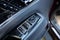 2025 Cadillac ESCALADE IQ Sport 1