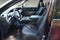2025 Cadillac ESCALADE IQ Sport 1