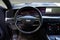 2025 Cadillac ESCALADE IQ Sport 1