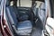 2025 Cadillac ESCALADE IQ Sport 1