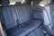 2025 Cadillac ESCALADE IQ Sport 1