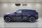 2025 Cadillac ESCALADE IQ Sport 1