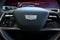 2025 Cadillac ESCALADE IQ Sport 1