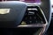 2025 Cadillac ESCALADE IQ Sport 1