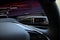 2025 Cadillac ESCALADE IQ Sport 1