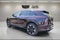 2025 Cadillac ESCALADE IQ Sport 1
