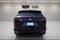 2025 Cadillac ESCALADE IQ Sport 1
