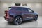 2025 Cadillac ESCALADE IQ Sport 1