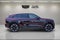 2025 Cadillac ESCALADE IQ Sport 1