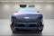 2025 Cadillac ESCALADE IQ Sport 1