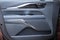 2025 Cadillac ESCALADE IQ Sport 1