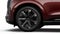 2025 Cadillac ESCALADE IQ Sport 1