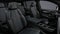 2025 Cadillac ESCALADE IQ Sport 1