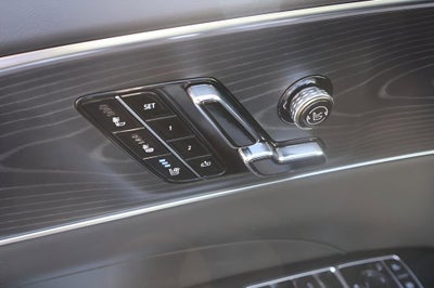 2026 Cadillac LYRIQ V-Series