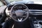 2026 Cadillac LYRIQ V-Series