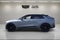 2026 Cadillac LYRIQ V-Series