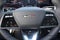 2026 Cadillac LYRIQ V-Series