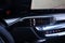 2026 Cadillac LYRIQ V-Series