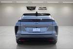 2026 Cadillac LYRIQ V-Series