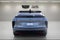 2026 Cadillac LYRIQ V-Series
