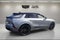 2026 Cadillac LYRIQ V-Series