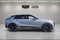 2026 Cadillac LYRIQ V-Series