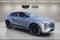 2026 Cadillac LYRIQ V-Series