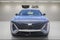 2026 Cadillac LYRIQ V-Series