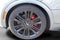 2026 Cadillac LYRIQ V-Series