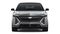 2026 Cadillac LYRIQ V-Series