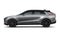 2026 Cadillac LYRIQ V-Series