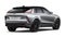 2026 Cadillac LYRIQ V-Series