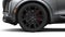 2026 Cadillac LYRIQ V-Series