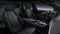 2026 Cadillac LYRIQ V-Series