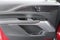 2026 Cadillac LYRIQ V-Series