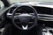 2026 Cadillac LYRIQ V-Series