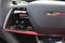 2026 Cadillac LYRIQ V-Series