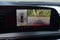 2026 Cadillac LYRIQ V-Series
